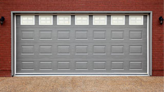 Garage Door Repair at Singletree San Jose, California